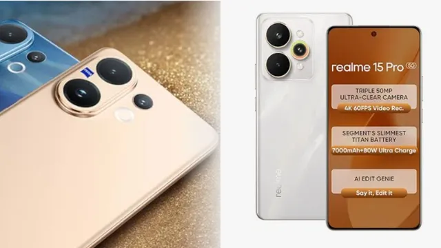 vivo-v60-5g-vs-realme-15-pro-5g-which-midrange-phone-is-better