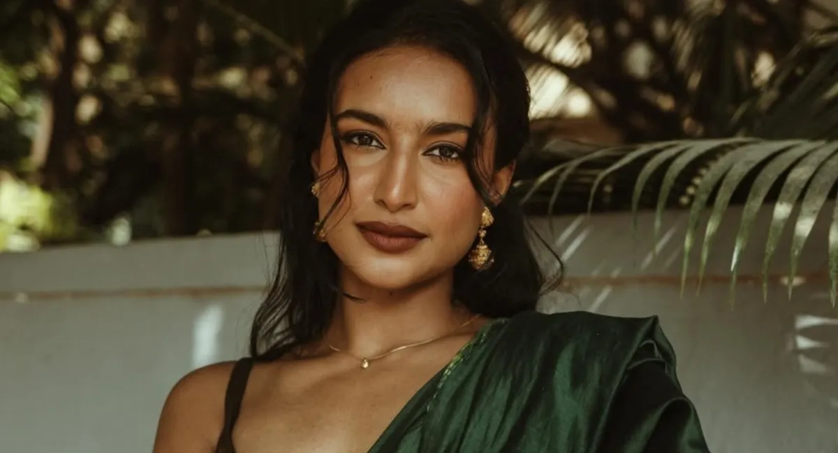who-is-content-creator-rida-tharana-all-about-her-first-pay-family-of-farmers-and-journey-to-fame