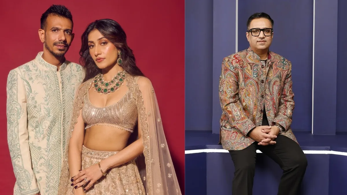 rise-and-fall-yuzvendra-chahal-ex-wife-dhanashree-verma-likely-to-join-ashneer-grover-reality-show