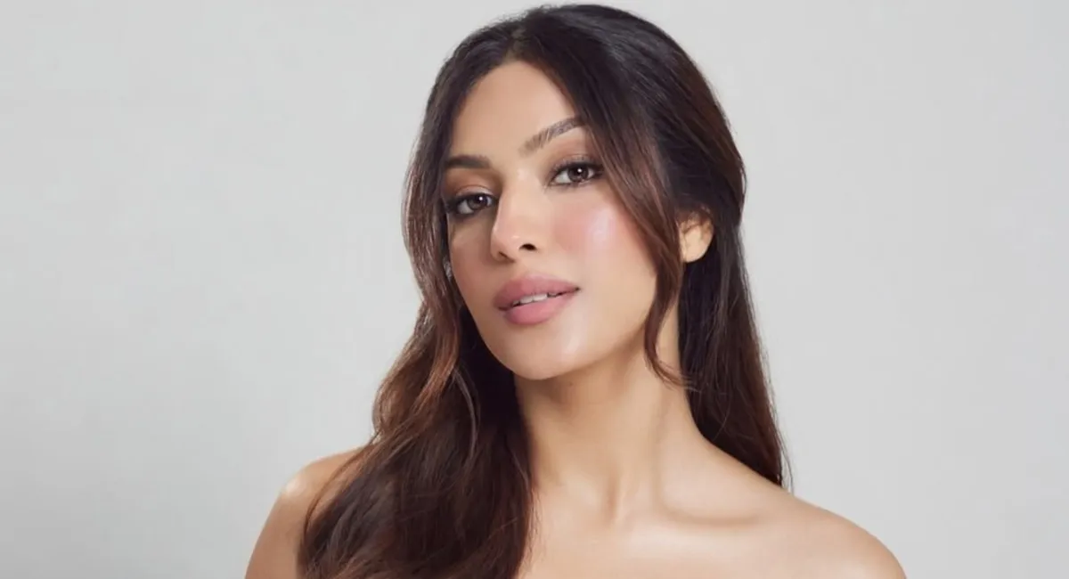 the-bads-of-bollywood-who-is-sahher-bambba-meet-the-leading-lady-of-aryan-khan-debut-show-on-netflix