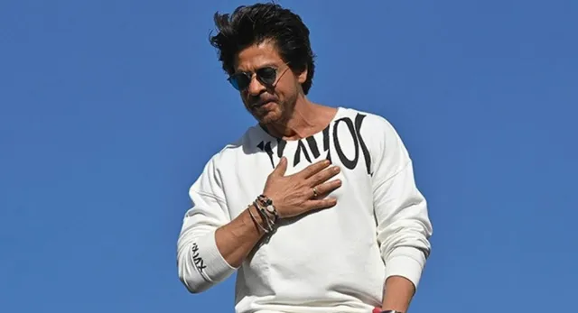 does-shah-rukh-khan-throw-tantrums-on-set-his-hilarious-one-liner-will-make-you-lol