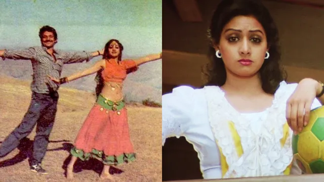 sridevi-was-fiercely-loyal-mr-india-director-shekhar-kapur-shares-untold-story-reveals-what-she-did-when-film-faced-trouble