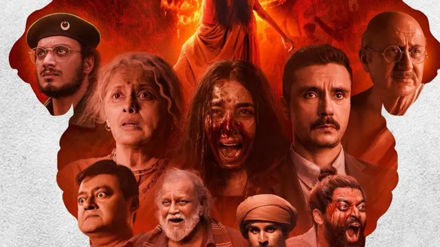 the-bengal-files-what-is-the-real-story-that-inspired-anupam-kher-thriller-movie