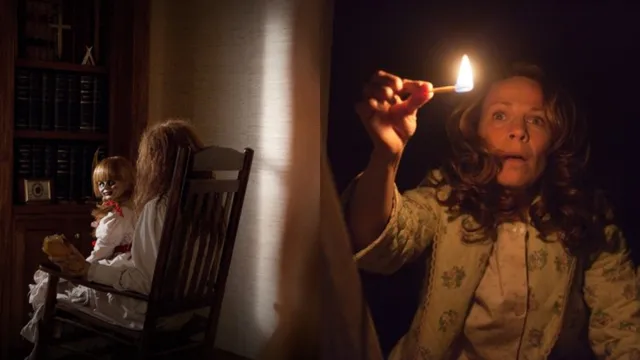 the-conjuring-franchise-is-coming-to-an-end-director-michael-chaves-finally-reveals-why-and-it-is-not-what-you-think