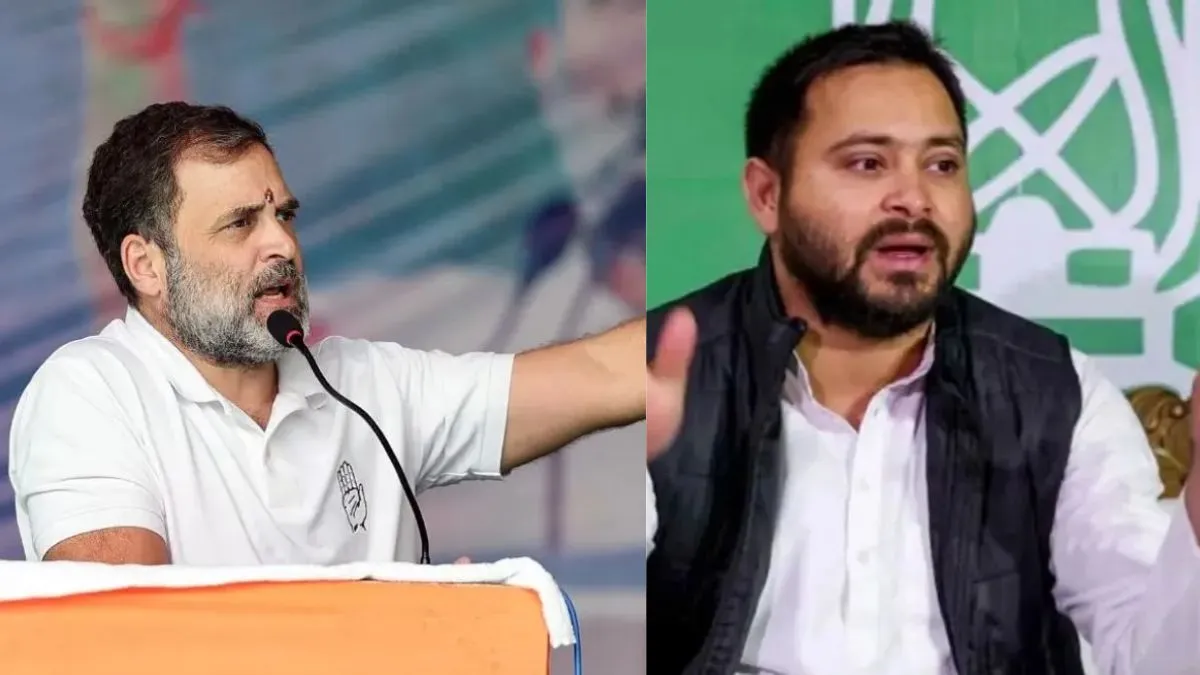 voter-adhikar-yatra-can-tejashwi-yadav-led-mahagathbandhan-mount-pressure-on-govt-ahead-of-bihar-polls