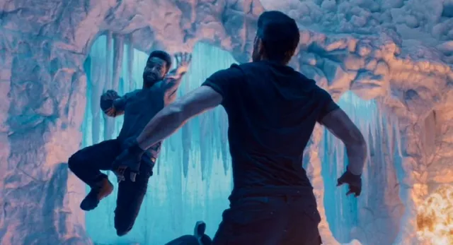 war-2-box-office-collection-day-3-hrithik-roshan-jr-ntr-spy-thriller-drops-on-festive-saturday-but-eyes-this-big-milestone