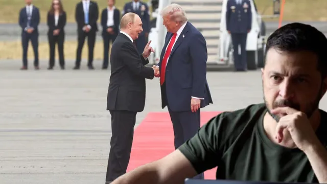 how-zelenskyy-responded-after-trump-told-him-putin-wants-more-of-ukraine-following-alaska-summit