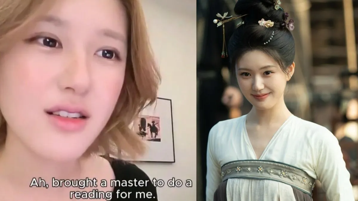 zhao-lusi-chinese-actress-alleges-talent-agency-locked-her-in-hotel-room-performed-exorcism-video