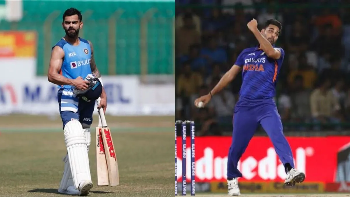 asia-cup-2025-list-of-players-with-most-runs-and-most-wickets-in-asia-cup-t20-virat-kohli-bhuvneshwar-kumar-t20-cricket-records-and-stats