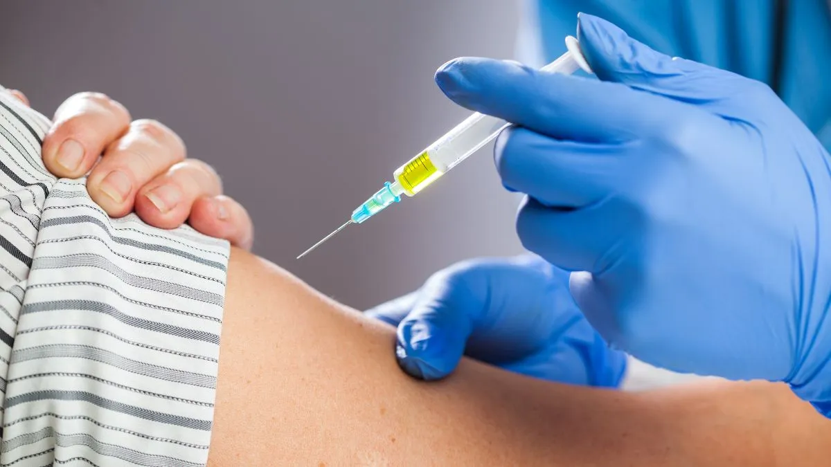 doctor-explains-the-hidden-risks-of-overlooking-key-adult-immunisations