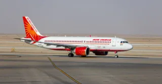 bengaluru-gwalior-flight-passenger-scare-as-air-india-express-aborts-first-landing-attempt