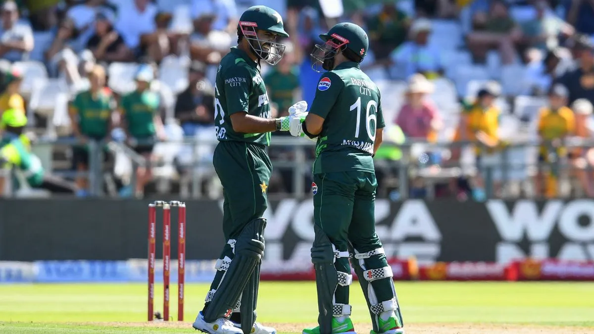 asia-cup-2025-pakistan-national-cricket-squad-babar-azam-mohammad-rizwan-not-included-asia-cup-2025-pakistan-squad-t20i-tri-series