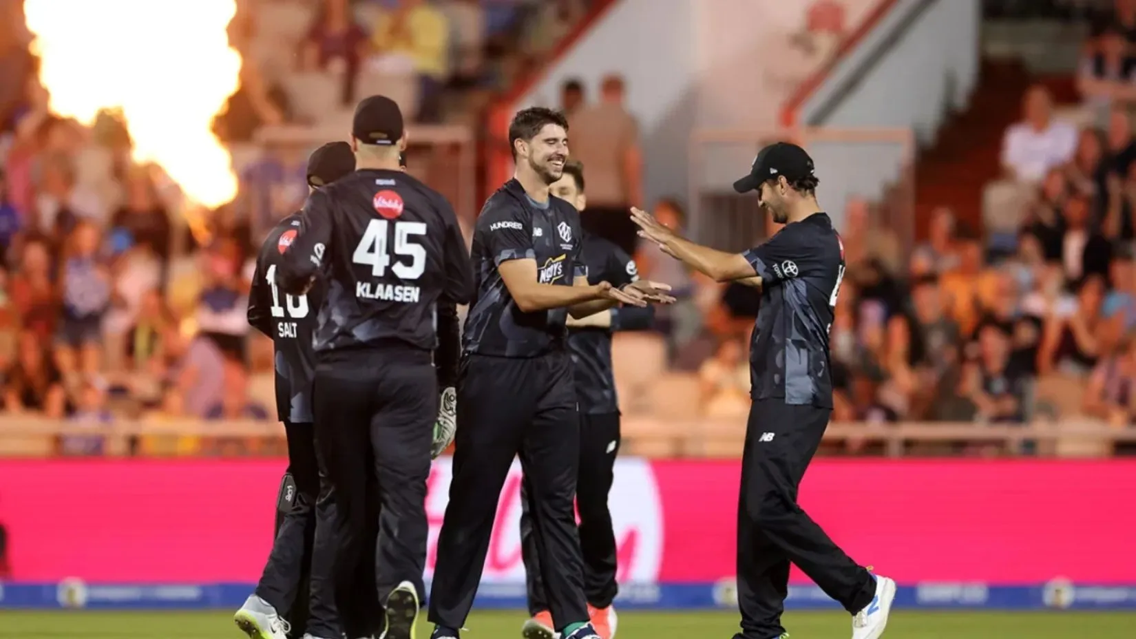 mnr-vs-nos-the-hundred-predicted-xi-and-dream-team-picks-for-captain-vice-captain-where-to-watch-manchester-originals-vs-northern-superchargers-live-in-india