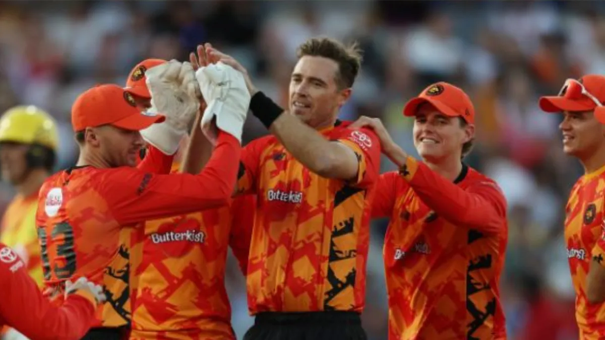 bph-vs-lns-the-hundred-predicted-xi-and-dream-team-picks-for-captain-vice-captain-where-to-watch-birmingham-phoenix-vs-london-spirit-live-in-india