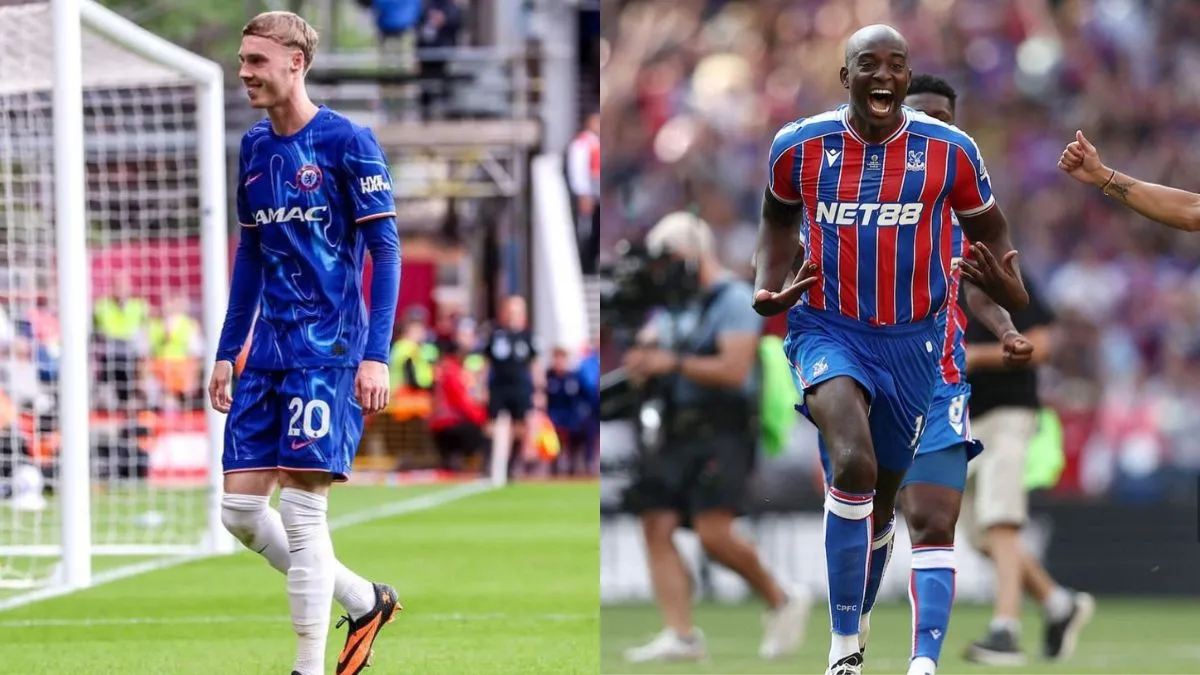 chelsea-vs-crystal-palace-timeline-premier-league-live-streaming-how-to-watch-todays-football-match-preview-che-vs-cry-lineups-cole-palmer-stamford-bridge