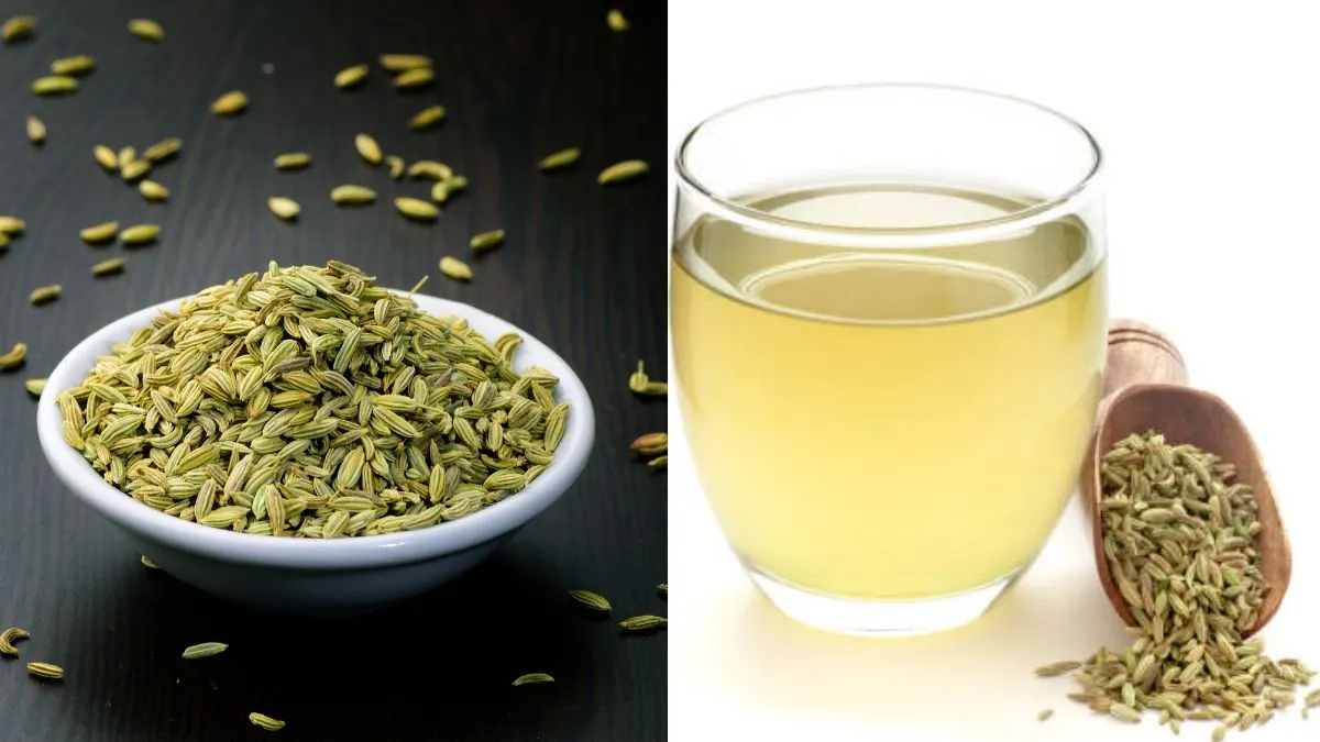 chewing-saunf-vs-drinking-saunf-water-which-is-the-best-way-to-consume-for-digestion-detoxification-and-weight-loss