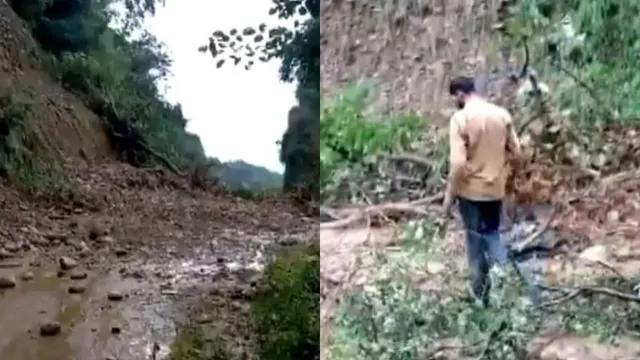 j-k-cloudburst-4-dead-multiple-injured-after-flash-floods-hit-kathua-heavy-rains-cut-off-remote-village