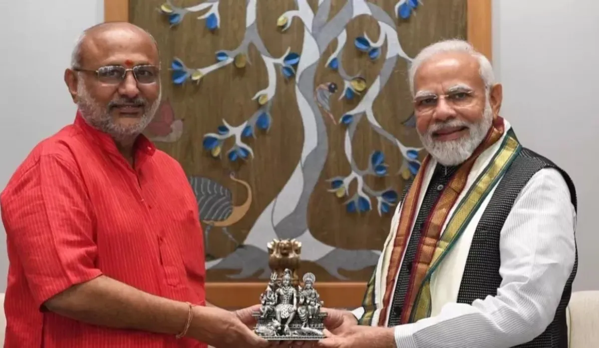 cp-radhakrishnan-named-bjp-vice-president-candidate-maharashtra-governor-updates