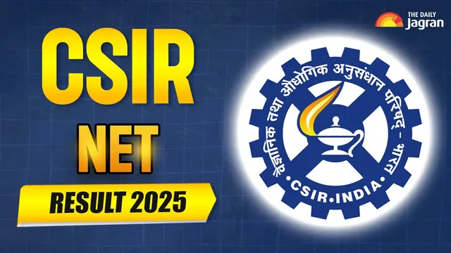 csir-net-result-2025-date-and-time-when-and-where-will-results-be-released-step-to-check-scorecard-more-details