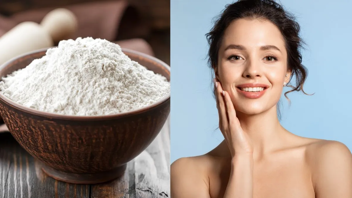 5-diy-maida-face-packs-you-can-make-at-home-to-brighten-and-rejuvenate-skin