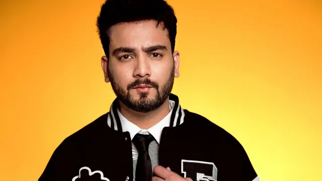 elvish-yadav-gurugram-firing-check-past-death-threats-major-controversies-and-troubled-history-of-the-bigg-boss-winner