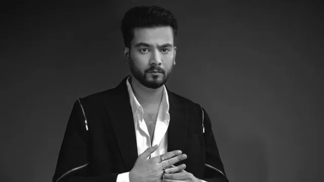 elvish-yadav-gurugram-house-attacked-over-two-dozen-shots-fired-breaking