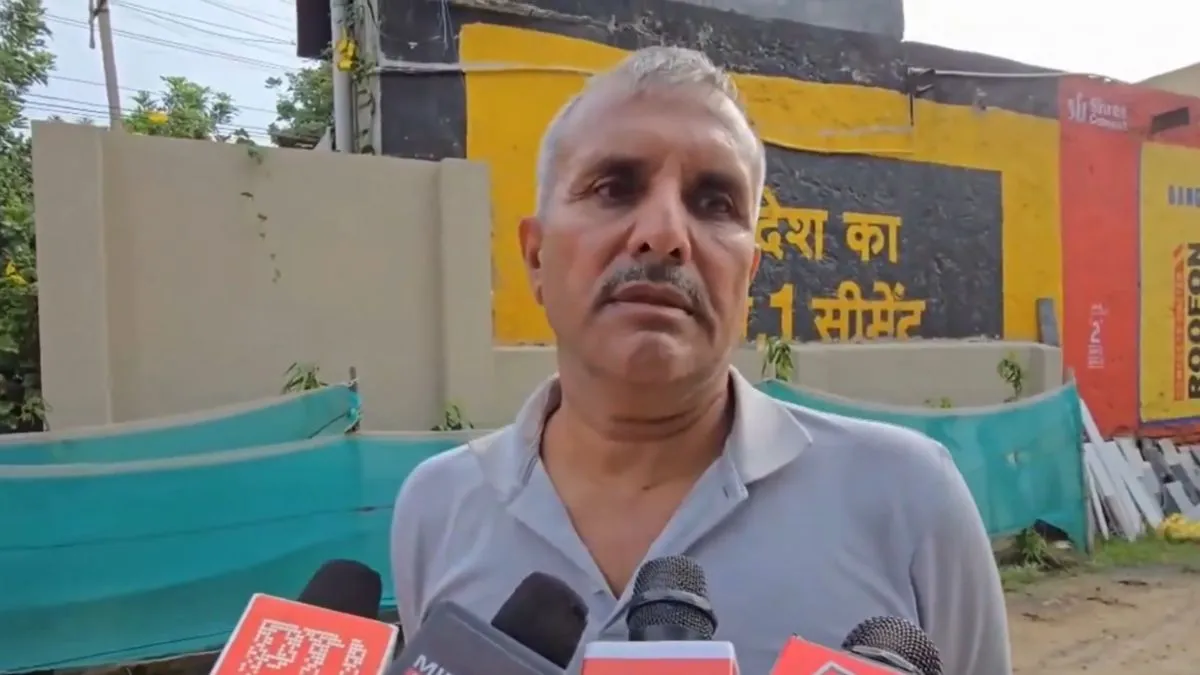 elvish-yadav-gurugram-home-firing-father-says-miscreants-visible-in-cctv