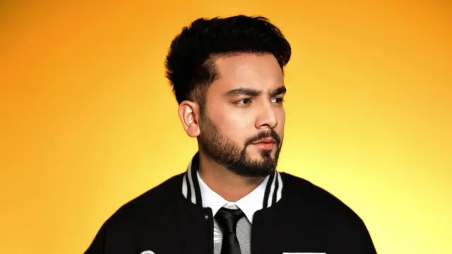 elvish-yadav-news-himanshu-bhau-gang-claims-responsibility-for-firing-at-youtuber-gurugram-home-reveals-reason