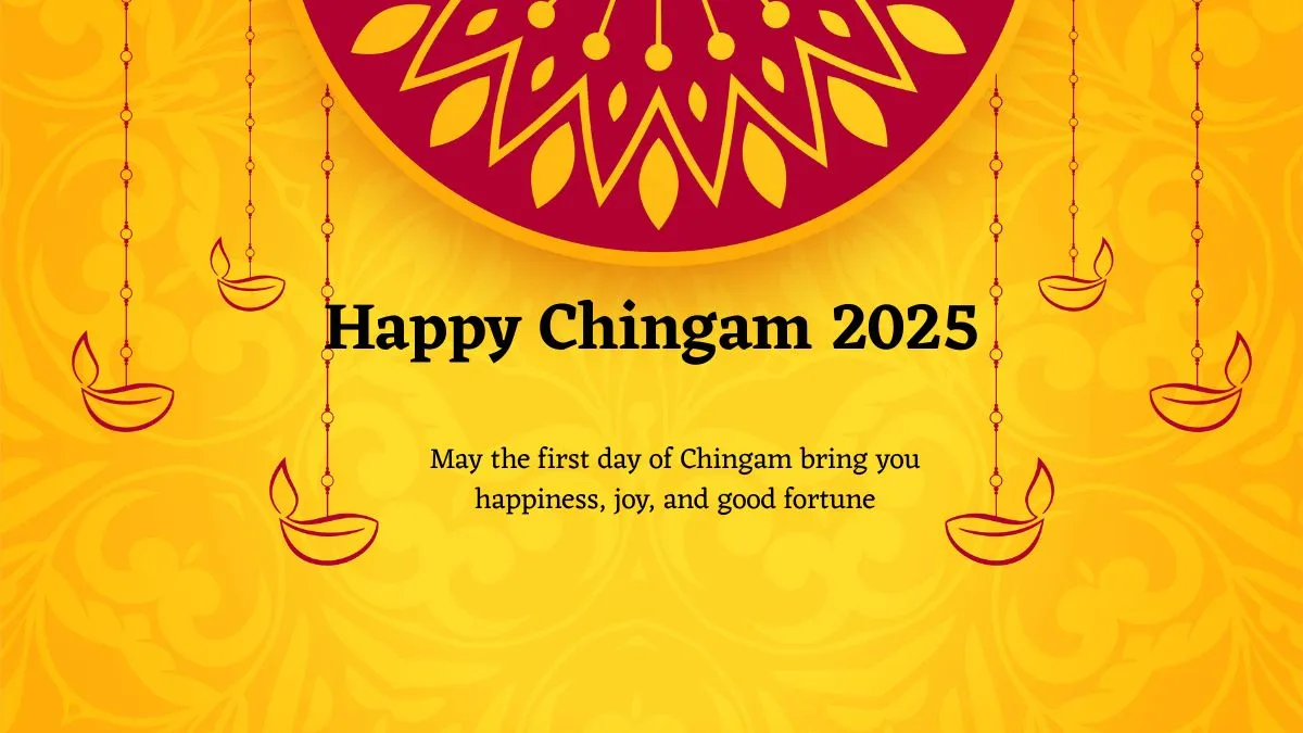 happy-chingam-1-2025-wishes-quotes-messages-whatsapp-and-facebook-status-to-share-on-malayalam-new-year