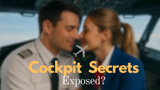 secret-affairs-in-cockpit-air-hostess-viral-tiktok-video-exposes-what-pilots-and-flight-attendant-do-at-35000-ft