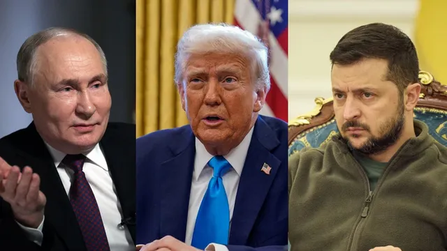 russia-ukraine-ceasefire-donetsk-be-price-of-peace-trump-make-deal-move-raises-fear-in-kyiv