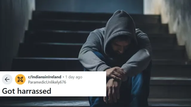 ireland-racism-horror-indian-man-harassed-by-teens-at-bus-stop-says-didnt-choose-to-be-born-brown