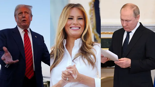 melania-trump-private-letter-to-vladimir-putin-goes-public-after-alaska-talks-says-dream-of-love-possibility-and-safety