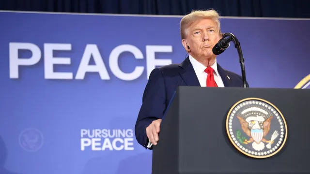 trump-again-claims-credit-for-averting-india-pakistan-conflict-amid-no-ukraine-deal-in-alaska-talks-with-vladimir-putin