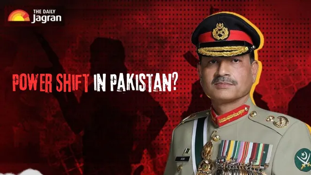 who-will-be-pakistans-next-president-asim-munir-breaks-silence-on-asif-ali-zardari-exit-says-god-made-me-protector