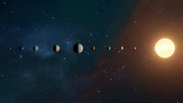 planet-parade-2025-mercury-venus-jupiter-saturn-to-be-visible-in-rare-celestial-alignment-heres-how-and-when-to-watch