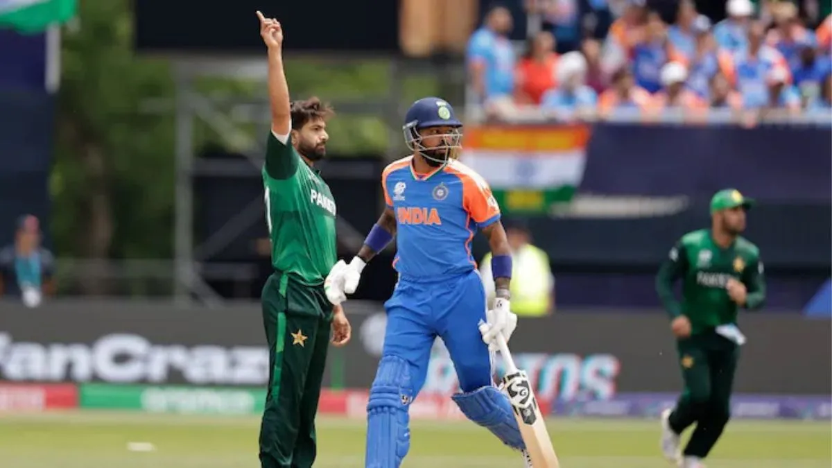 india-national-cricket-team-vs-pakistan-national-cricket-team-aqib-javed-makes-bold-prediction-ahead-of-asia-cup-match-against-india-says-this-team-can-beat