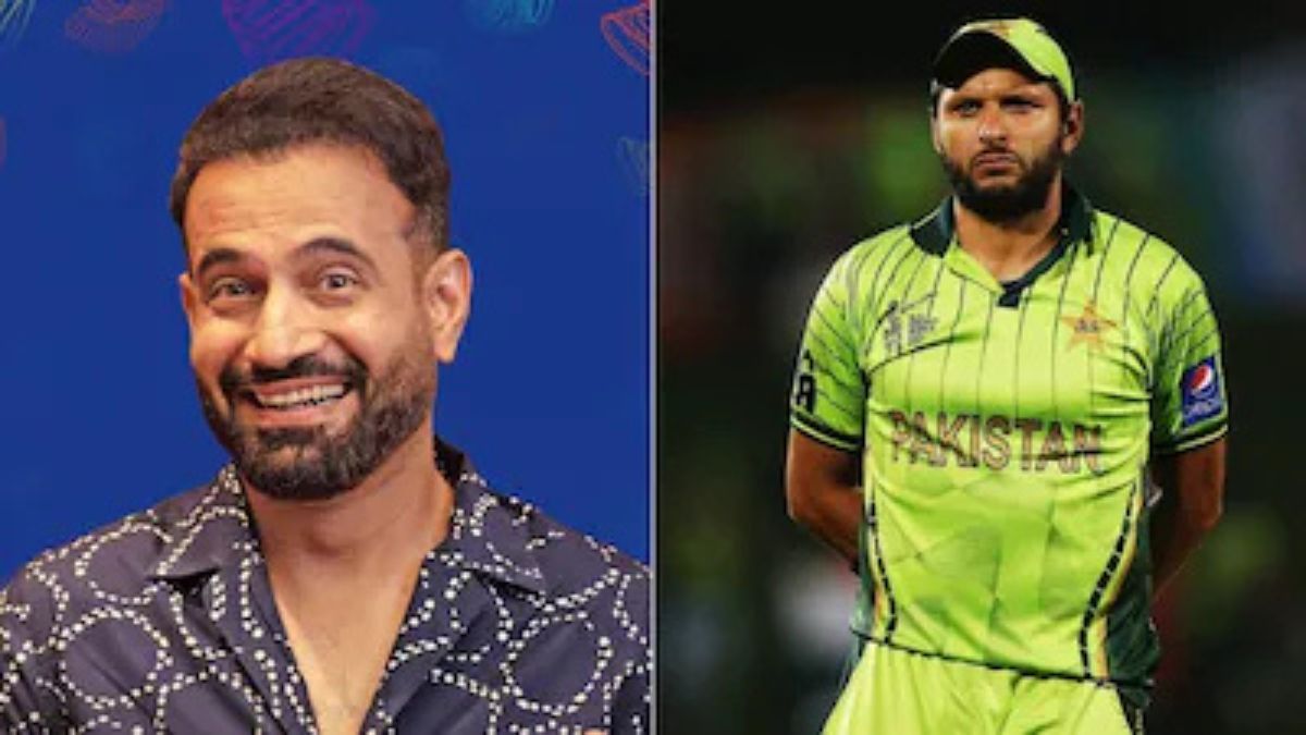 exindia-cricketer-showed-shahid-afridi-who-asli-pathan-is-says-not-once-but-11