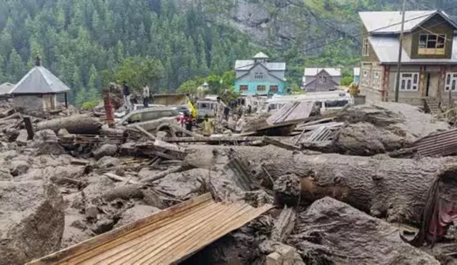 jammu-and-kashmir-cloudbursts-claim-over-70-lives-what-makes-it-so-dangerous-explained