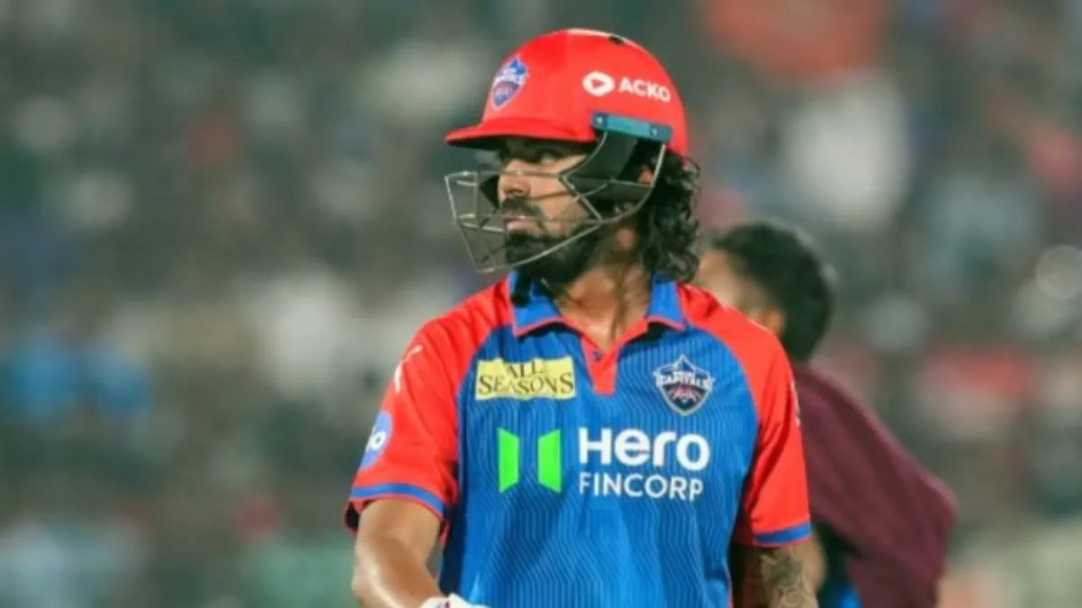 sometimes-his-legs-are-aakash-chopra-reveals-why-kls-comeback-to-indias-t20i-team-looks-bleak