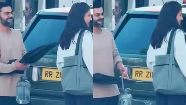 virat-kohli-anushka-sharma-interact-with-locals-while-taking-a-stroll-in-london-watch