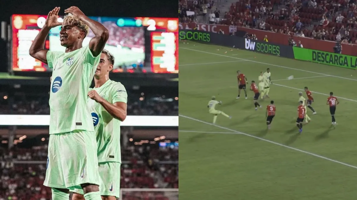 lamine-yamal-goal-video-la-liga-rcd-mallorca-vs-fc-barcelona-match-result-yamal-10-jersey-lionel-messi-barca-match-football-score-updates