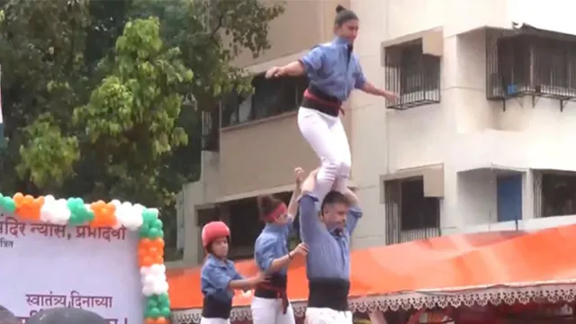 maharashtra-dahi-handi-festivities-turn-tragic-2-dead-over-100-injured-in-mumbai-and-thane