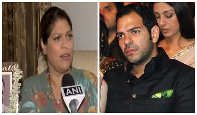 sunjay-kapurs-sister-mandhira-asks-slew-of-questions-over-his-death-says-he-was-hit