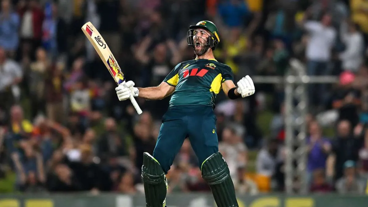 glenn-maxwell-suryakumar-yadav-record-today-cricket-match-south-africa-national-cricket-team-vs-australian-mens-cricket-team-match-scorecard