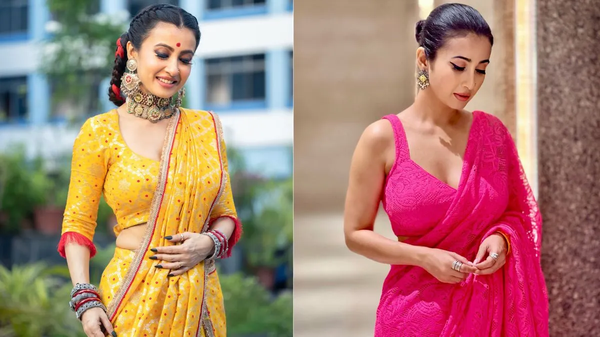 monami-ghosh-inspired-modern-saree-blouses-to-shine-on-bong-wedding