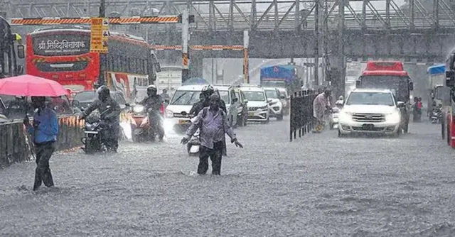 mumbai-weather-update-widespread-rain-likely-today-showers-to-continue-in-maharashtra-till-august-21-check-imd-forecast