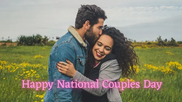 happy-national-couples-day-2025-romantic-wishes-quotes-messages-whatsapp-and-facebook-status-to-share-with-your-partner