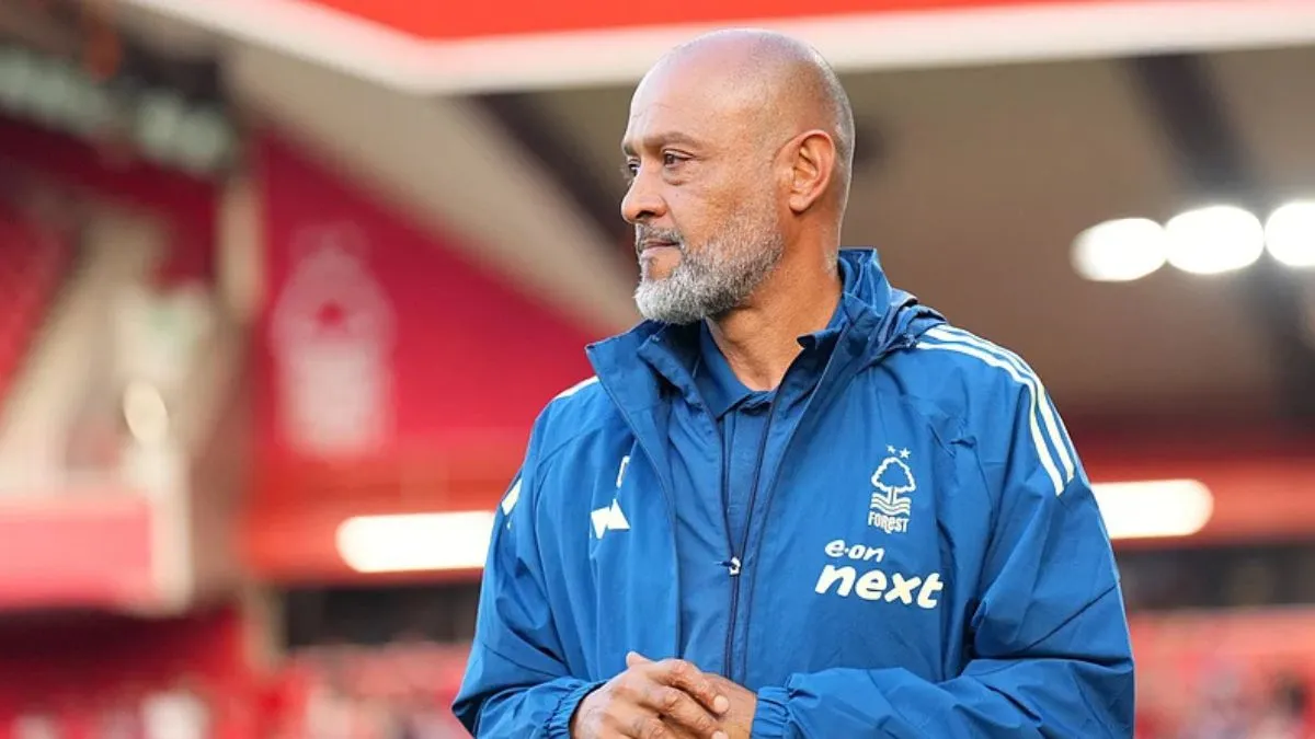 nottingham-forest-vs-brentford-premier-league-2025-live-streaming-when-and-where-to-watch-the-match-live-in-india