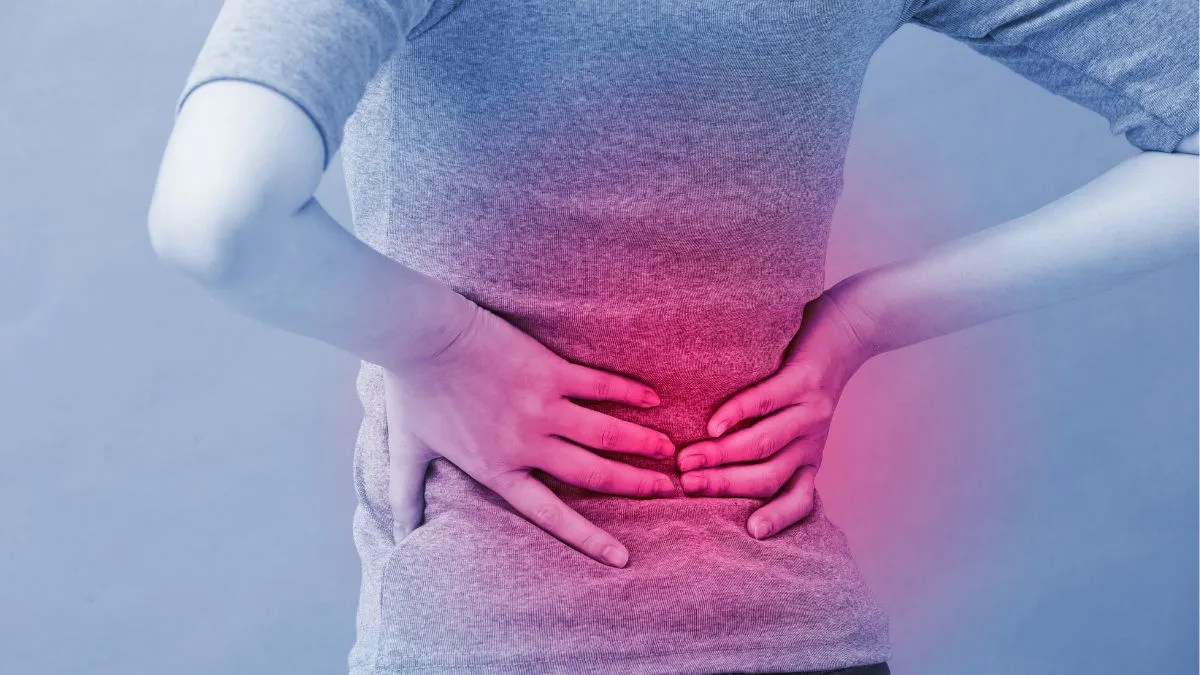 how-pcod-high-bp-and-obesity-are-making-women-more-prone-to-kidney-damage-doctor-explains
